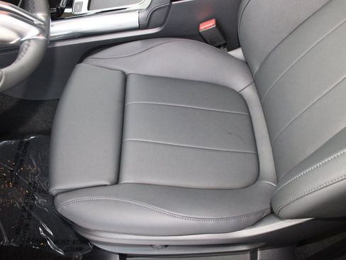 Certified 2026 Mercedes-Benz GLA 250 image 14