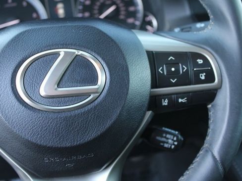 Used 2018 Lexus ES 350 image 65