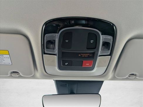 New 2026 Hyundai Tucson SE FWD image 20