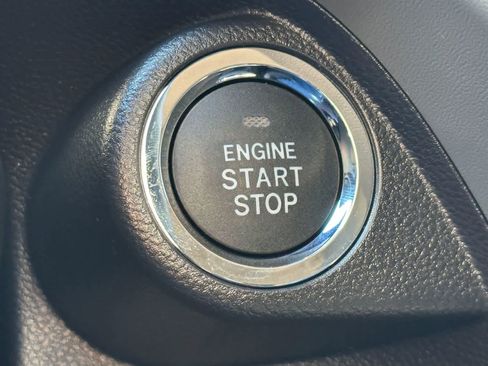 New 2026 Subaru Crosstrek 2.0i Premium w/ Convenience Package #2 image 22