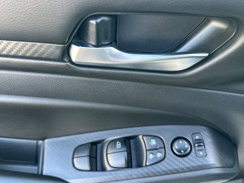 Used 2021 Nissan Altima 2.5 S image 11