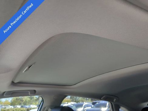 Certified 2025 Acura Integra image 23