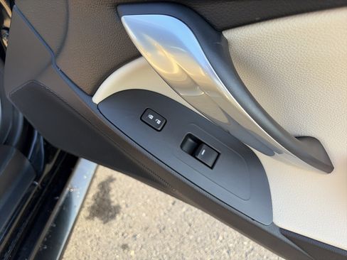 Used 2019 FIAT 124 Spider Lusso image 23