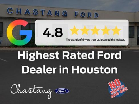 Certified 2023 Ford F150 XLT w/ Equipment Group 302A High image 5