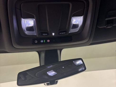 Used 2020 Chevrolet Silverado 1500 LT Trail Boss w/ Convenience Package image 14