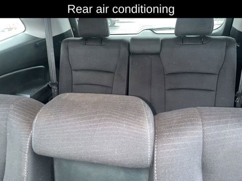 Used 2017 Honda Pilot EX image 13