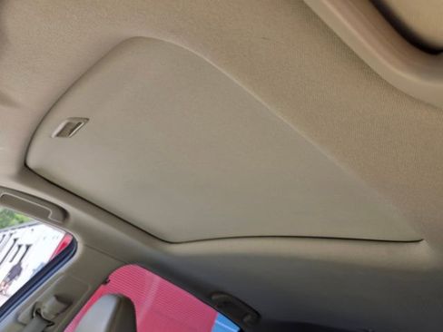 Used 2018 Acura TLX FWD image 18