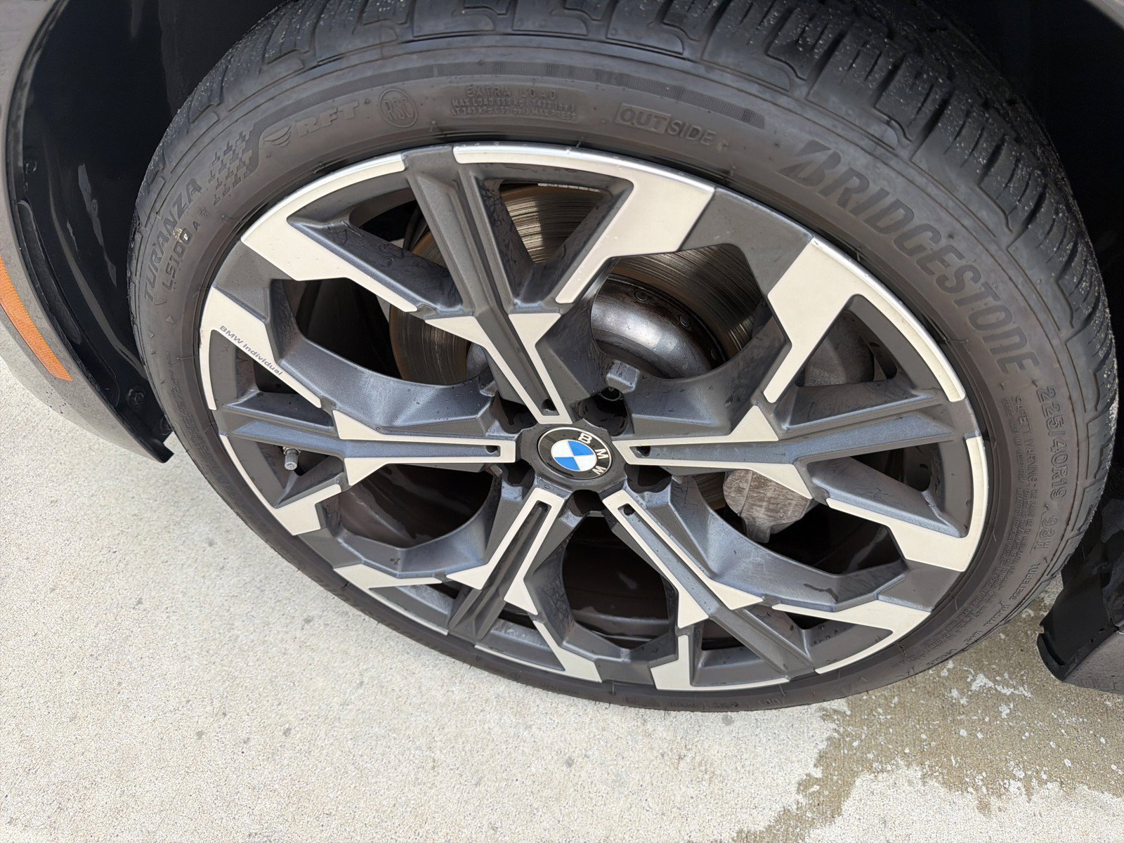 Used 2026 BMW 330i Sedan RWD image 10