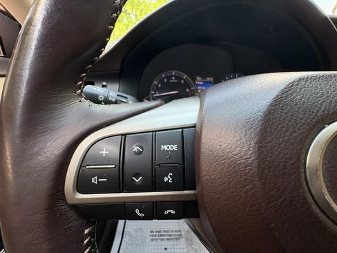 Used 2016 Lexus ES 350 FWD image 31