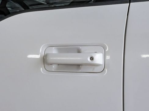 Used 2020 Ford F250 Lariat AWD/4WD image 40