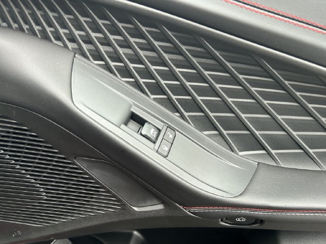 New 2026 Dodge Charger R/T AWD/4WD image 21