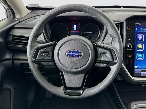 Used 2024 Subaru Crosstrek 2.0i Premium image 18