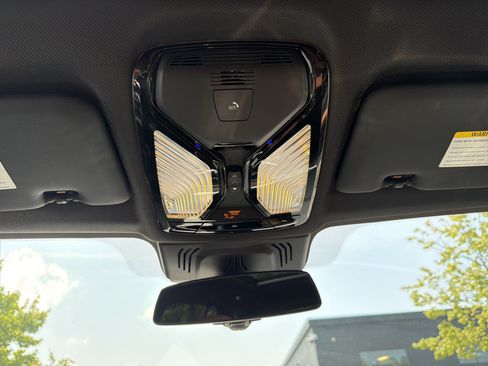 Used 2019 BMW X5 xDrive40i w/ Premium Package AWD/4WD image 92