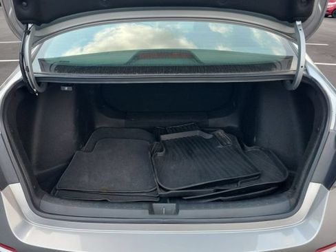 Used 2023 Honda Civic Sport image 38