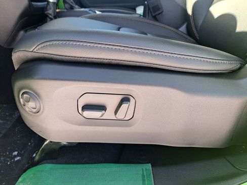 New 2026 Jeep Gladiator Sport image 11