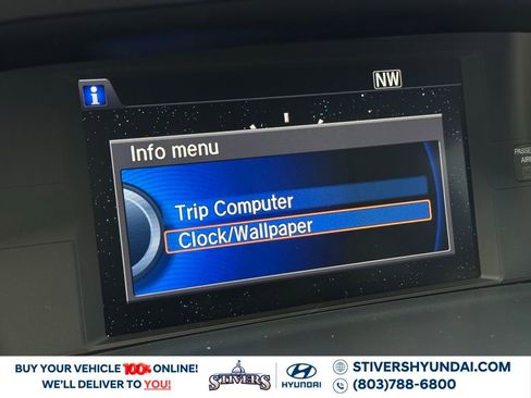 Used 2016 Honda Odyssey SE image 37