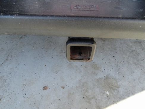 Used 2019 Ford F150 XLT w/ Equipment Group 302A Luxury image 19