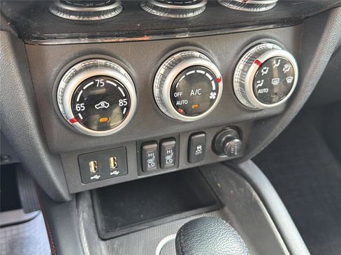 Used 2022 Mitsubishi Outlander Sport SE FWD image 19