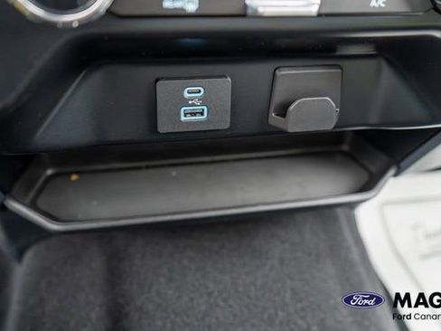 Used 2024 Ford F150 XLT AWD/4WD image 28