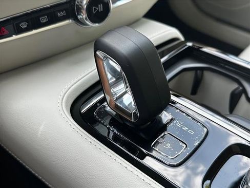 New 2024 Volvo S60 T8 Plus w/ Climate Package image 14