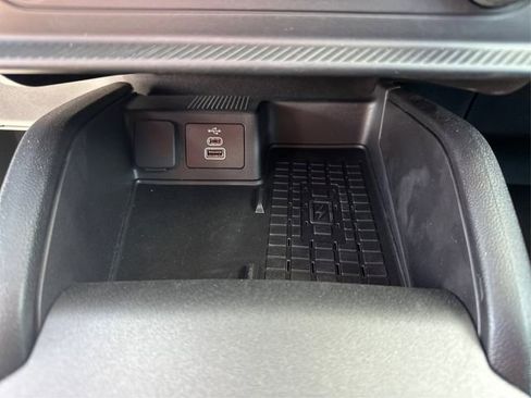 New 2025 Ford Bronco Sport Big Bend w/ Convenience Package image 28