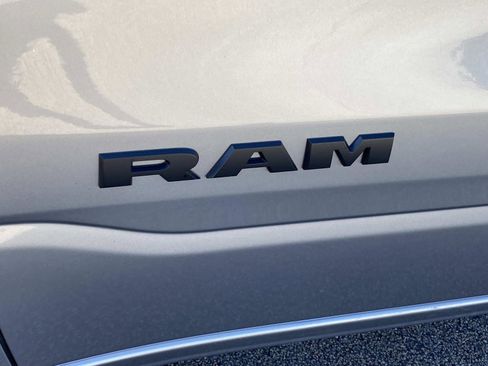 Certified 2023 RAM 1500 Big Horn image 15