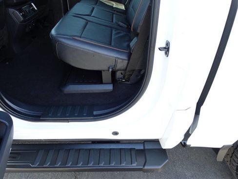 Used 2024 Ford F150 XLT w/ Mobile Office Package AWD/4WD image 24