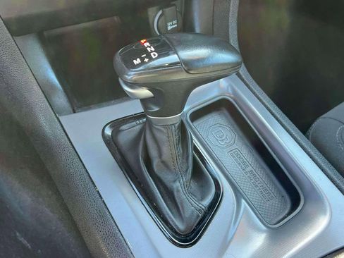 Used 2023 Dodge Charger GT w/ Blacktop Package image 29