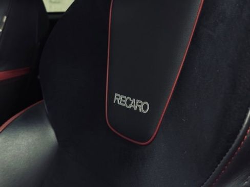 Used 2019 Subaru WRX STI image 17