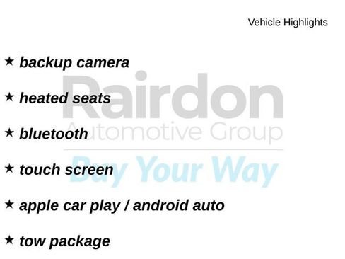Used 2022 Jeep Wrangler Unlimited Sahara w/ Cold Weather Group AWD/4WD image 34