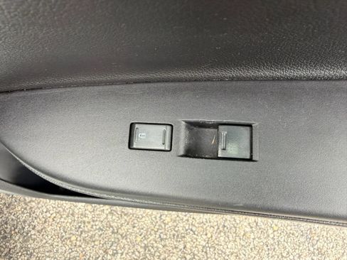 Used 2015 Honda Accord Sport image 21