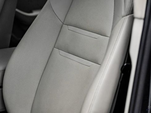 Used 2018 Porsche Panamera Turbo Sport Turismo image 37