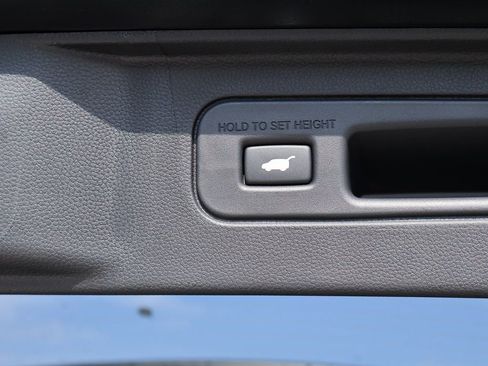 New 2025 Honda Pilot TrailSport image 12