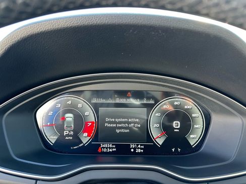 Used 2021 Audi Q5 2.0T Premium Plus image 21