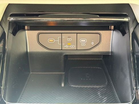 New 2026 Kia Sorento SX Prestige image 24