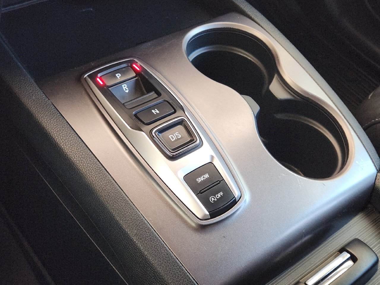 Used 2022 Honda Pilot EX-L image 19