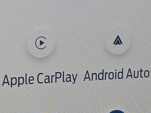 New 2026 Ford Ranger Raptor image 5