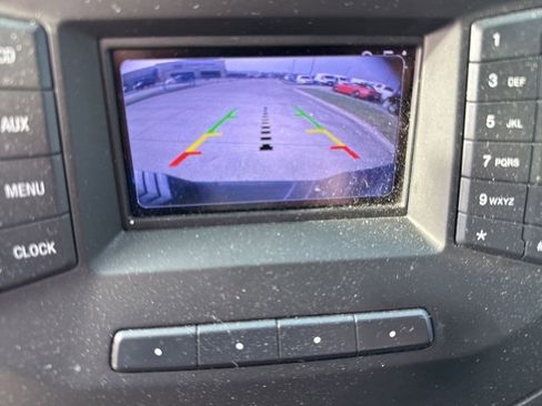 Used 2013 Ford F150 XLT w/ XLT Chrome Pkg AWD/4WD image 27