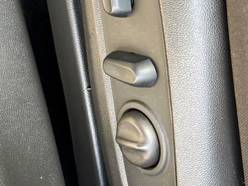 Certified 2023 Chevrolet TrailBlazer LT w/ Convenience Package image 10