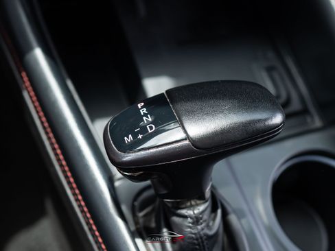 Used 2023 Dodge Durango R/T RWD image 37
