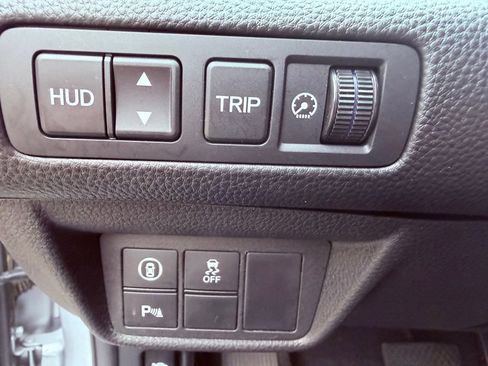 Used 2018 Honda Accord Touring image 22