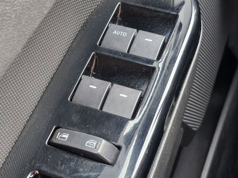 Used 2008 Ford Escape Limited image 6