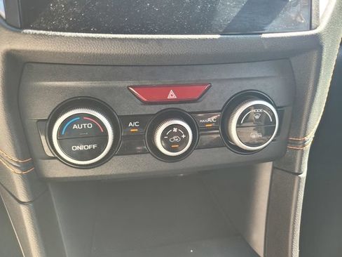 Used 2023 Subaru Crosstrek 2.0i Premium AWD/4WD image 23