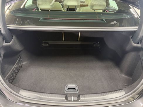 Certified 2025 Mercedes-Benz C 300 4MATIC Sedan image 28