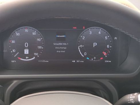 New 2026 Land Rover Defender 110 S AWD/4WD image 8