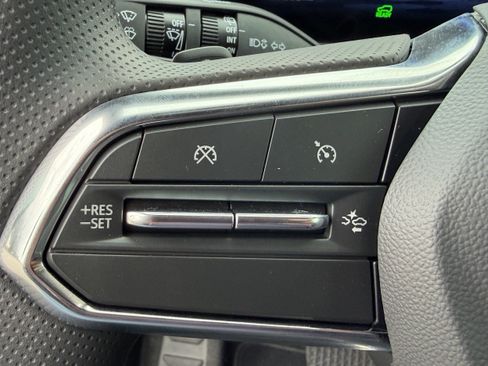 Used 2026 Chevrolet Blazer EV LT FWD image 24
