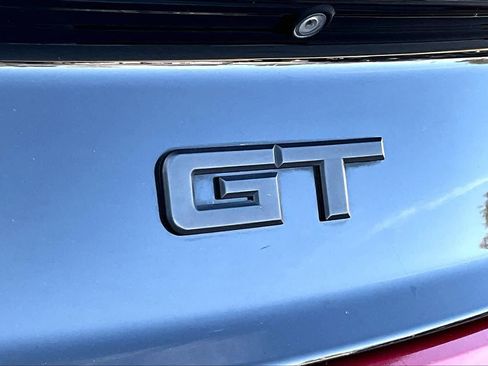 Used 2016 Ford Mustang GT Premium w/ GT Performance Package image 31