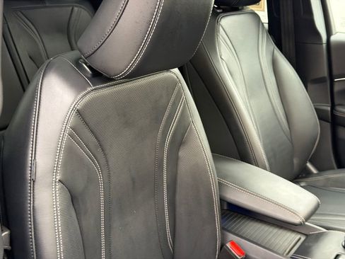 Used 2024 Ford Mustang Mach-E Premium image 10