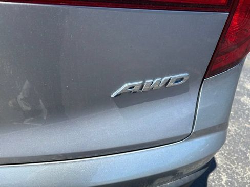 Used 2018 Honda Pilot EX-L image 7