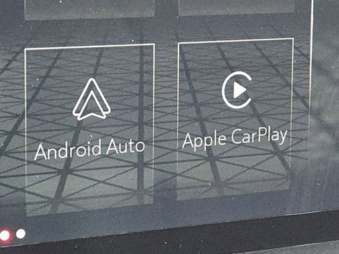 New 2026 GMC Sierra 1500 SLT w/ SLT Premium Plus Package image 5